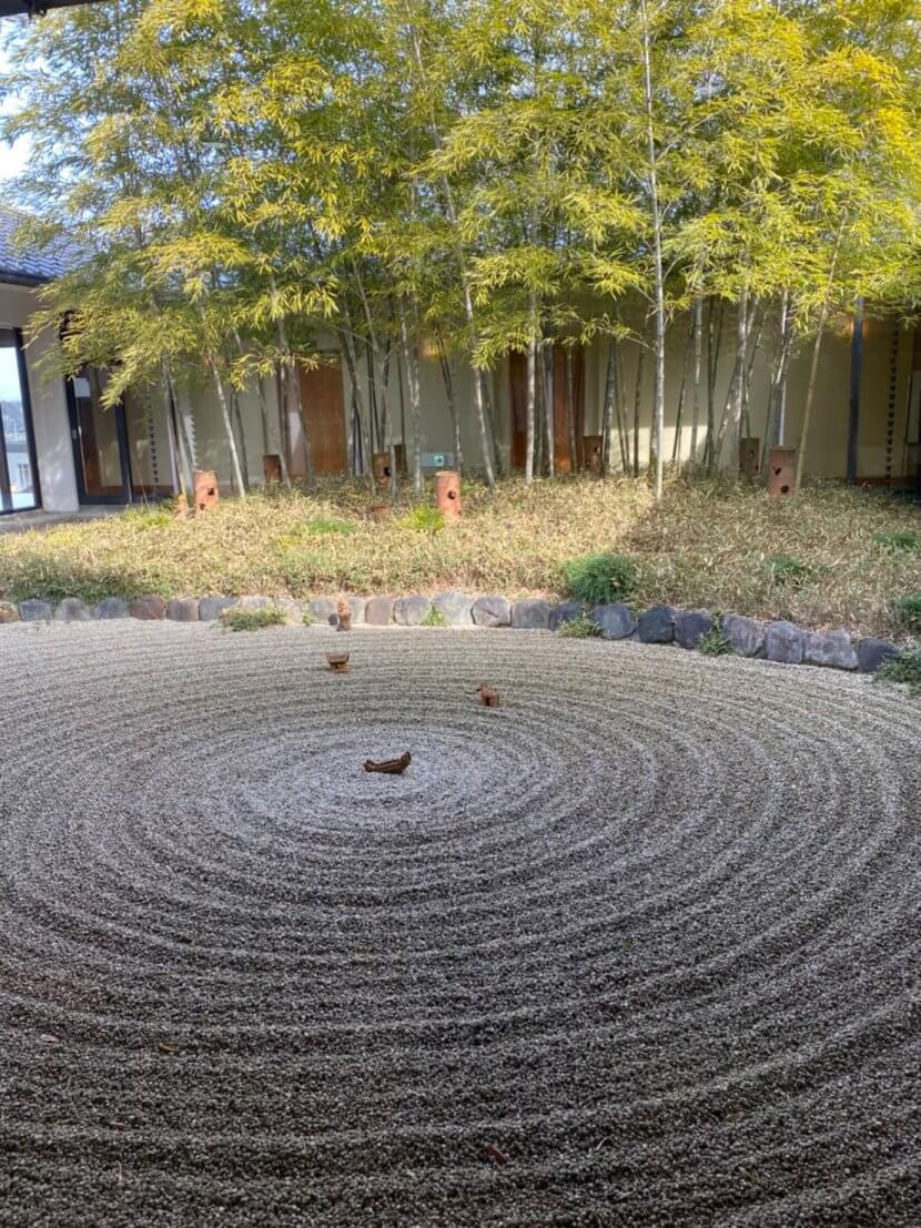 道の駅たかねざわ 元気あっぷむら 天然温泉や宿泊施設も 自然の中にある癒されるスポット リアルサイズ住宅展示場 道の駅たかねざわ 元気あっぷむら 天然温泉や宿泊施設も 自然の中にある癒されるスポット リアルサイズ住宅展示場