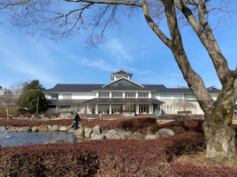 道の駅たかねざわ 元気あっぷむら 天然温泉や宿泊施設も 自然の中にある癒されるスポット リアルサイズ住宅展示場 道の駅たかねざわ 元気あっぷむら 天然温泉や宿泊施設も 自然の中にある癒されるスポット リアルサイズ住宅展示場