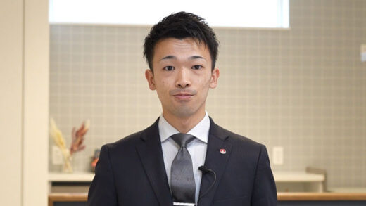 土屋ホームサムネイル画像
